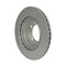 Pagid Brakes Brake Disc, 355121852 355121852 - alternate 1